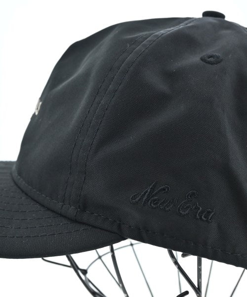 Fear of God ESSENTIALS หมวกแก๊ป
