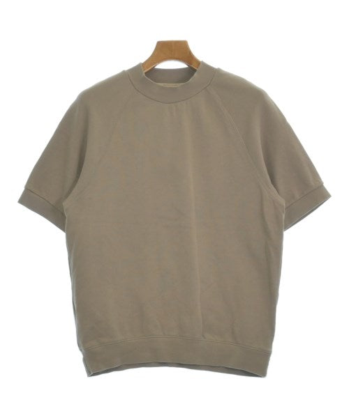 Fear of God ESSENTIALS เสื้อยืด/เสื้อท็อปส์