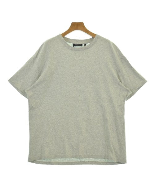 Fear of God ESSENTIALS เสื้อยืด/เสื้อท็อปส์