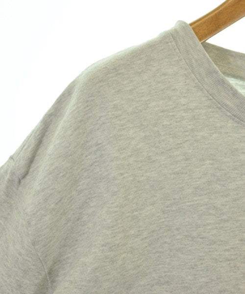 Fear of God ESSENTIALS เสื้อยืด/เสื้อท็อปส์