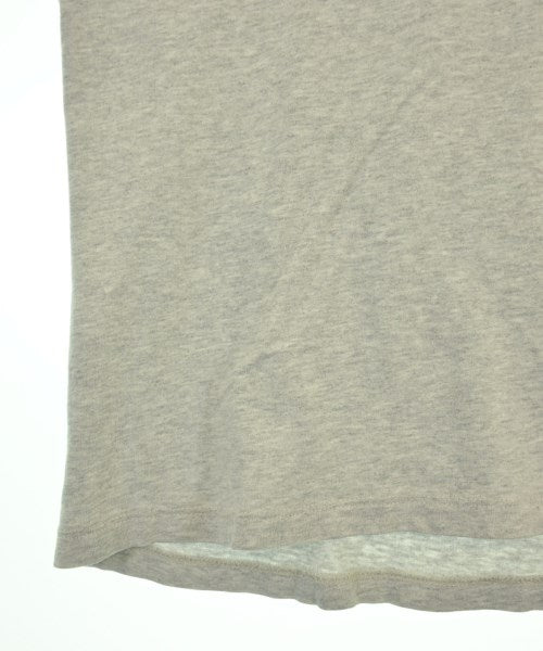 Fear of God ESSENTIALS เสื้อยืด/เสื้อท็อปส์