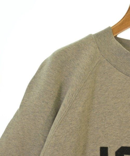 Fear of God ESSENTIALS เสื้อสเวตเตอร์