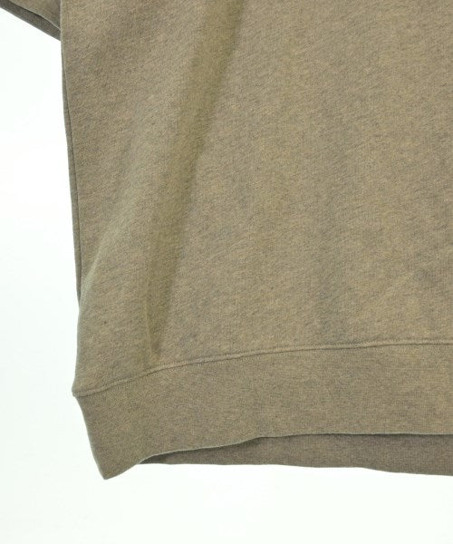 Fear of God ESSENTIALS เสื้อสเวตเตอร์