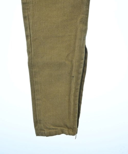 Fear of God ESSENTIALS กางเกง อื่น