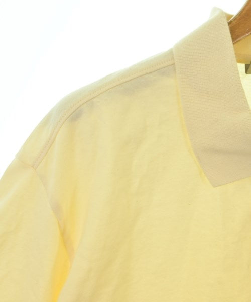 Fear of God ESSENTIALS เสื้อโปโล