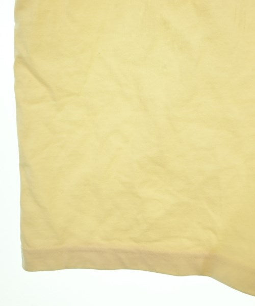 Fear of God ESSENTIALS เสื้อโปโล