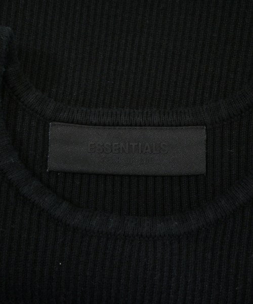 Fear of God ESSENTIALS เสื้อกล้าม