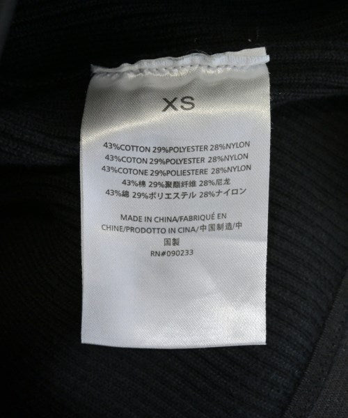 Fear of God ESSENTIALS เสื้อกล้าม