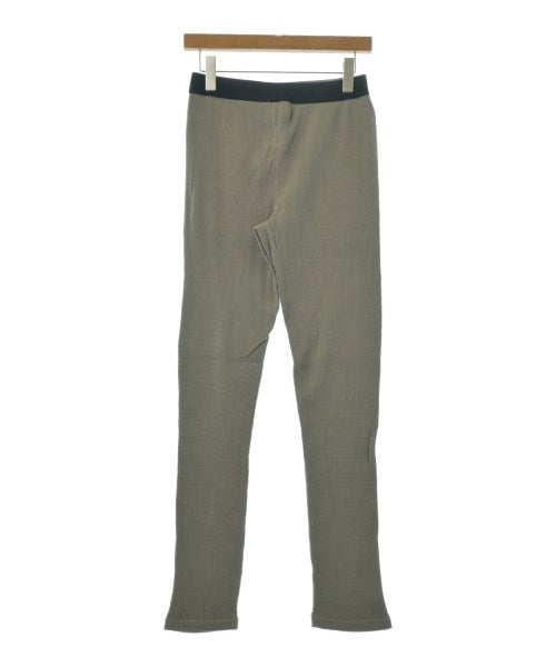 Fear of God ESSENTIALS กางเกง อื่น