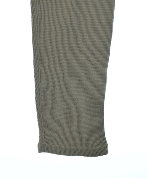 Fear of God ESSENTIALS กางเกง อื่น