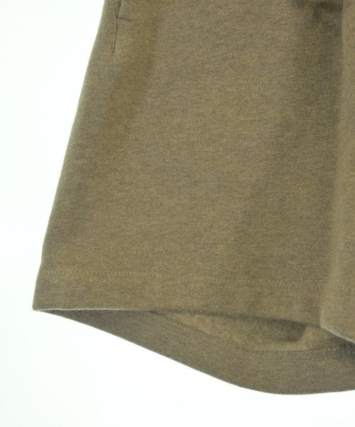 Fear of God ESSENTIALS กางเกงขาสั้น