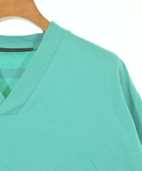 Fear of God ESSENTIALS เสื้อยืด/เสื้อท็อปส์