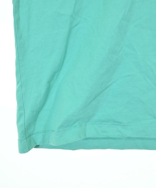 Fear of God ESSENTIALS เสื้อยืด/เสื้อท็อปส์