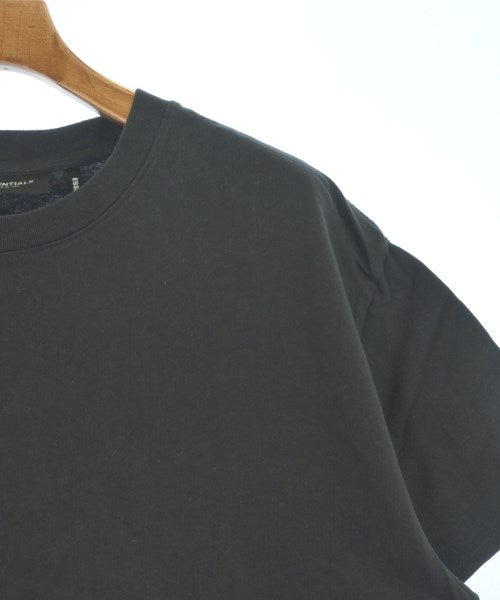 Fear of God ESSENTIALS เสื้อยืด/เสื้อท็อปส์