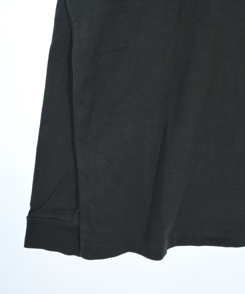 Fear of God ESSENTIALS เสื้อยืด/เสื้อท็อปส์