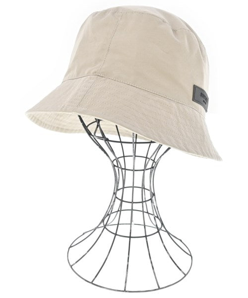 Fear of God ESSENTIALS หมวก