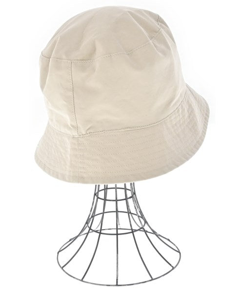 Fear of God ESSENTIALS หมวก