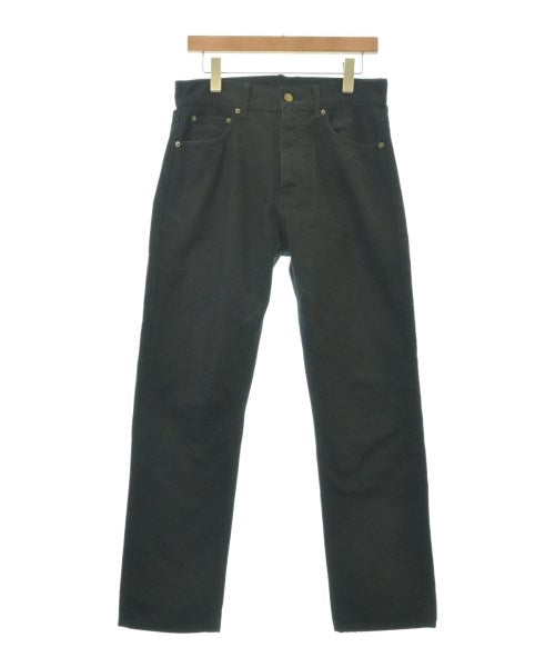 Fear of God ESSENTIALS ยีนส์