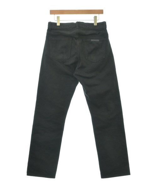 Fear of God ESSENTIALS ยีนส์