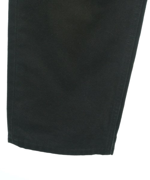 Fear of God ESSENTIALS ยีนส์