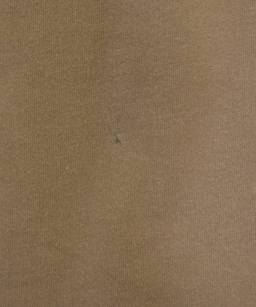 Fear of God ESSENTIALS เสื้อยืด/เสื้อท็อปส์