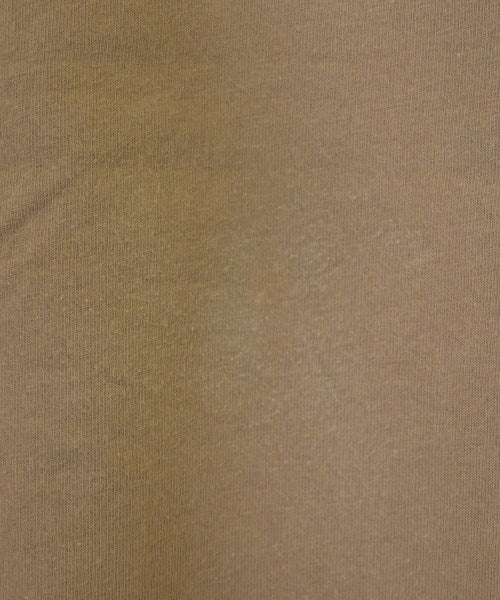 Fear of God ESSENTIALS เสื้อยืด/เสื้อท็อปส์