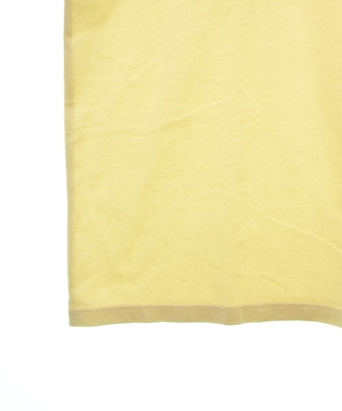 Fear of God ESSENTIALS เสื้อยืด/เสื้อท็อปส์