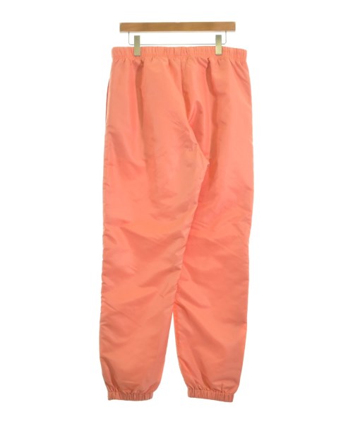 Fear of God ESSENTIALS กางเกง อื่น