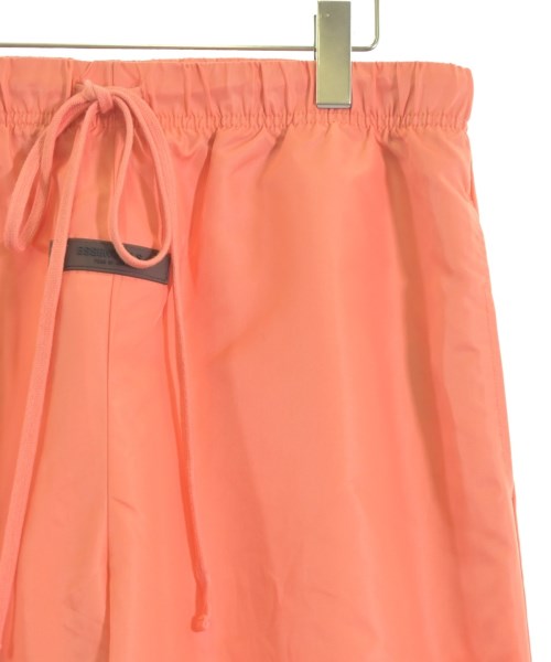 Fear of God ESSENTIALS กางเกง อื่น