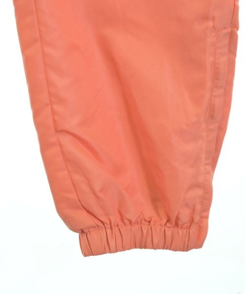 Fear of God ESSENTIALS กางเกง อื่น