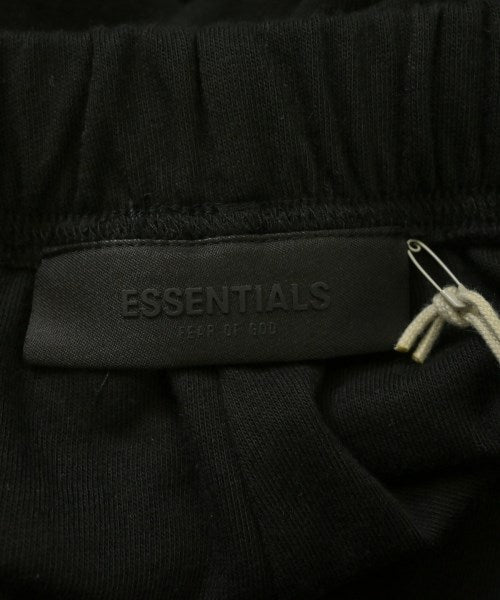 Fear of God ESSENTIALS กระโปรงยาว/แม็กซี่ยาว