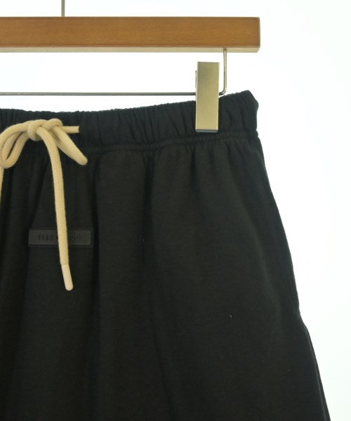 Fear of God ESSENTIALS กระโปรงยาว/แม็กซี่ยาว