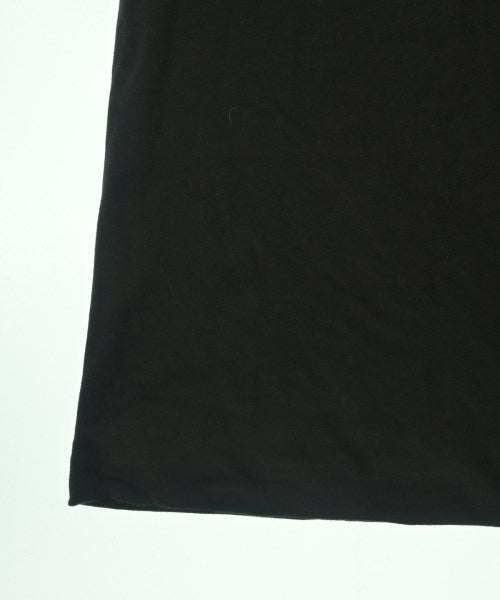 Fear of God ESSENTIALS กระโปรงยาว/แม็กซี่ยาว