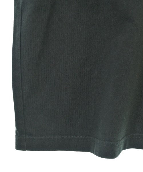 Fear of God ESSENTIALS เสื้อโปโล