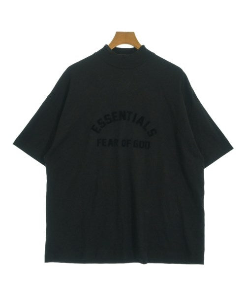 Fear of God ESSENTIALS เสื้อยืด/เสื้อท็อปส์