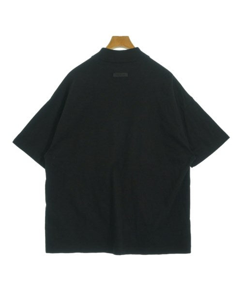 Fear of God ESSENTIALS เสื้อยืด/เสื้อท็อปส์