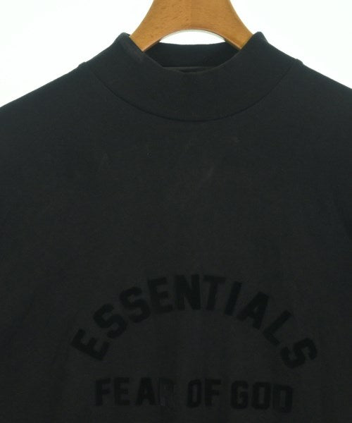 Fear of God ESSENTIALS เสื้อยืด/เสื้อท็อปส์