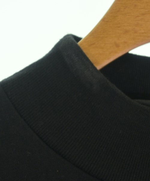 Fear of God ESSENTIALS เสื้อยืด/เสื้อท็อปส์