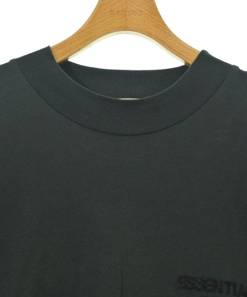 Fear of God ESSENTIALS เสื้อยืด/เสื้อท็อปส์