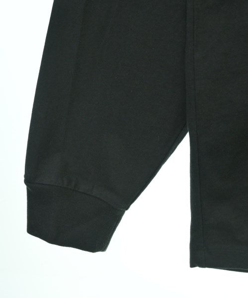 Fear of God ESSENTIALS เสื้อยืด/เสื้อท็อปส์