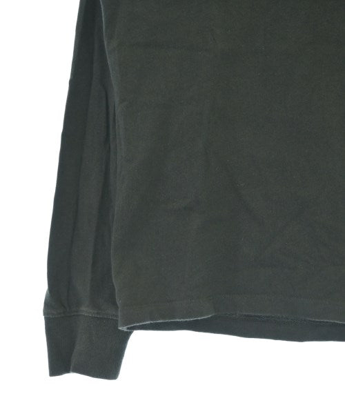 Fear of God ESSENTIALS เสื้อยืด/เสื้อท็อปส์
