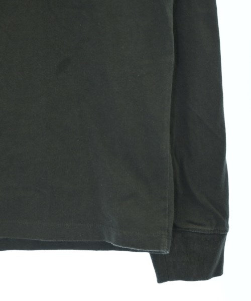 Fear of God ESSENTIALS เสื้อยืด/เสื้อท็อปส์