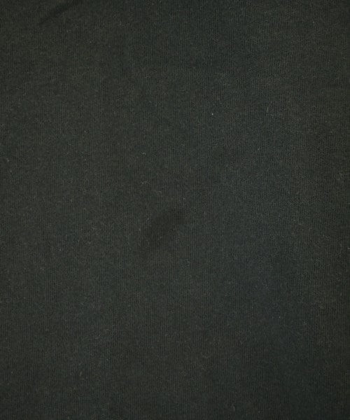 Fear of God ESSENTIALS เสื้อยืด/เสื้อท็อปส์