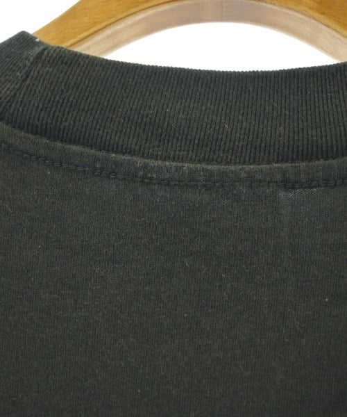 Fear of God ESSENTIALS เสื้อยืด/เสื้อท็อปส์