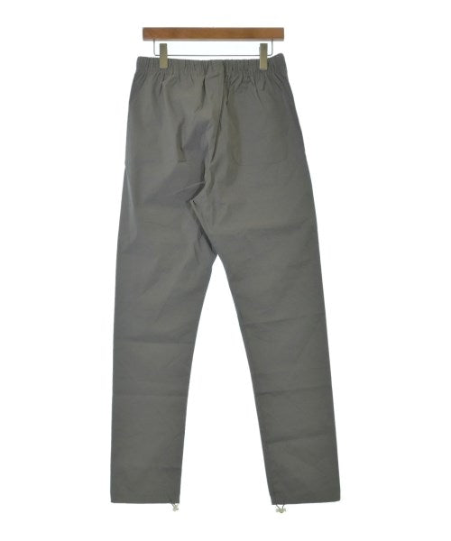 Fear of God ESSENTIALS กางเกง อื่น