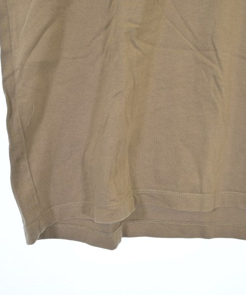 Fear of God ESSENTIALS เสื้อยืด/เสื้อท็อปส์