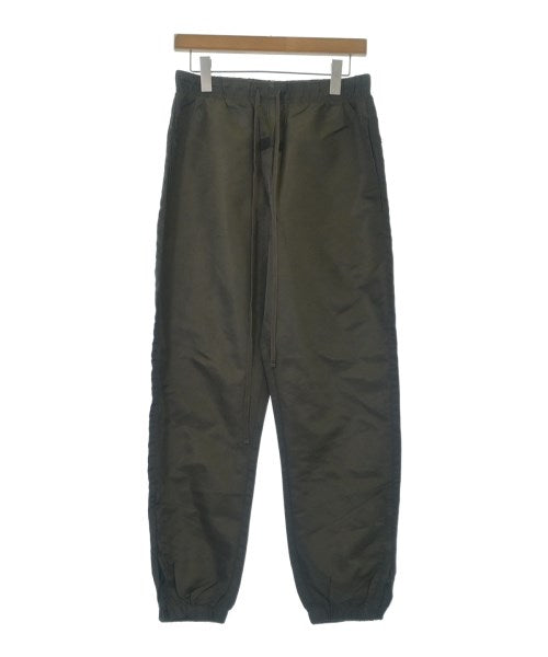 Fear of God ESSENTIALS กางเกง อื่น