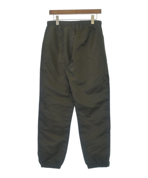 Fear of God ESSENTIALS กางเกง อื่น