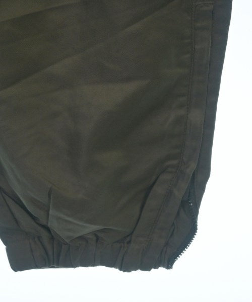 Fear of God ESSENTIALS กางเกง อื่น