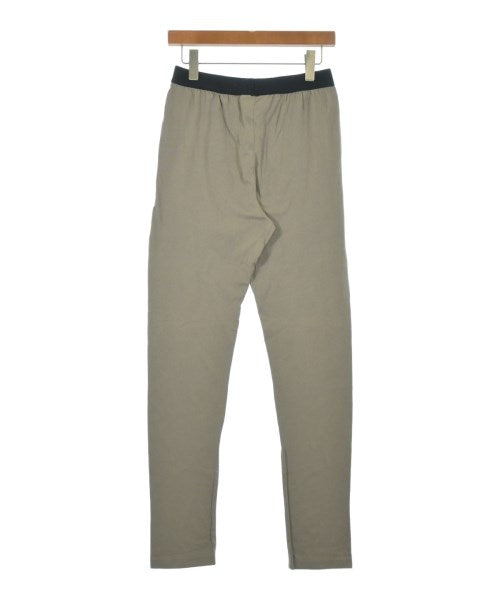 Fear of God ESSENTIALS กางเกง อื่น